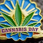 01-cannabis-day-pin