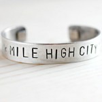 11-mile-high-city-magnetic-therapy-bracelet
