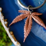 13-metal-charm-cast-from-real-cannabis-leaf