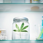 rescheduling-cannabis-not-if-but-when