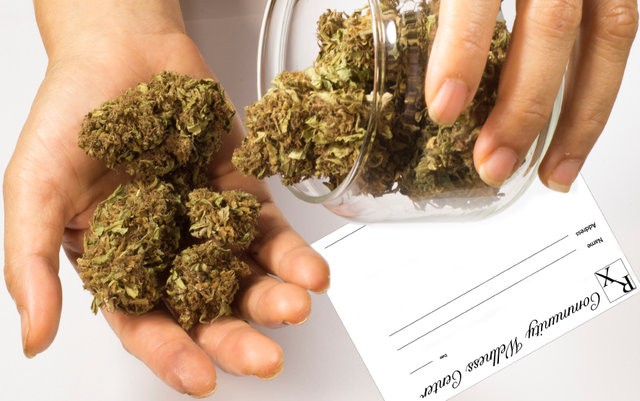 anti-legalization-campaign-aims-to-stop-montanas-medical-marijuana-program