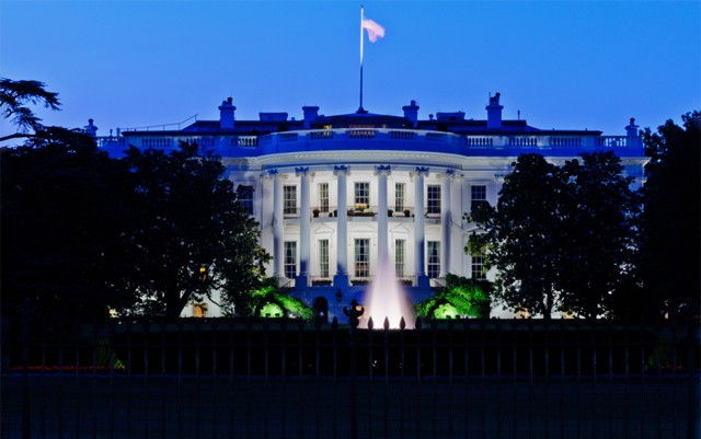 dc-advocates-invited-to-the-white-house-to-discuss-cannabis-reform
