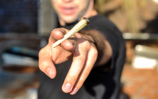 vermont-would-rather-expand-decriminalization-than-legalize-marijuana