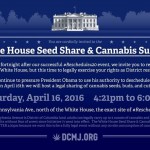 white-house-seed-share-and-cannabis-summit