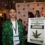 cannabis-industry-leaders-at-the-CWCB-expo-HIGHNY