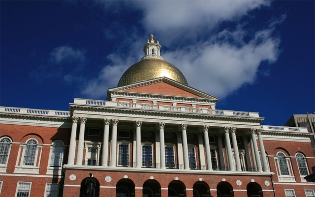 massachusetts-legalization-campaign-under-fire-in-courts
