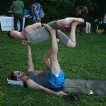 image-01-yoga-women-in-weed-washington-DC
