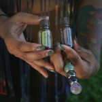 image-04-essential-oils-women-in-weed-washington-DC