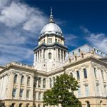 illinois-judge-orders-reconsideration-of-cannabis-for-treating-migraines