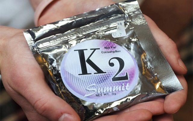 k2-overdoses-in-new-york