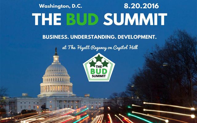 DC-bud-summit-to-set-benchmarks-for-east-coast-cannabis