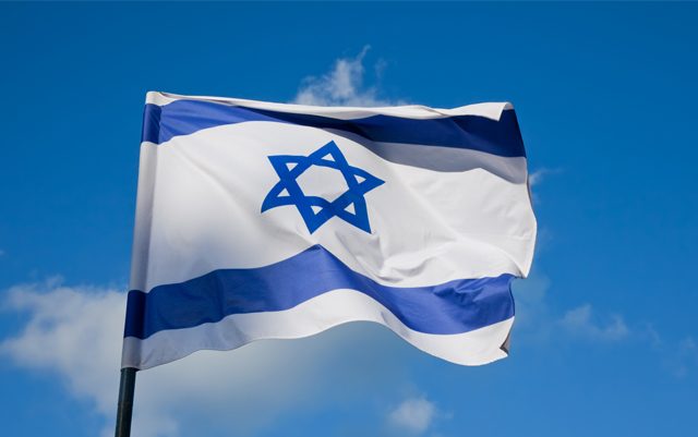 israel-will-begin-exporting-medical-marijuana