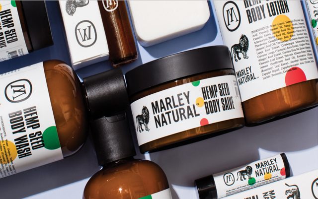 marley-natural-officially-goes-on-sale-in-oregon