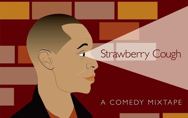 strawberry-cough-comedy-mix-tape-is-perfect-for-your-next-smoke-session
