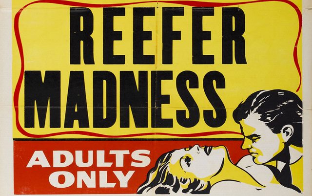 fbi-and-dea-basically-produced-reefer-madness-2