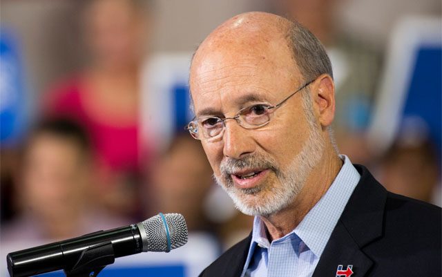PA-governor-tom-wolf-says-state-can-do-more-to-end-cannabis-arrests