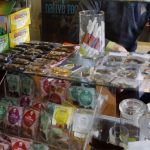 changes-are-coming-to-colorado-edibles