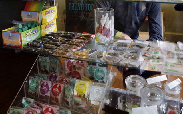 changes-are-coming-to-colorado-edibles