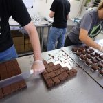 elementary-school-students-in-utah-hospitalized-after-eating-pot-brownies