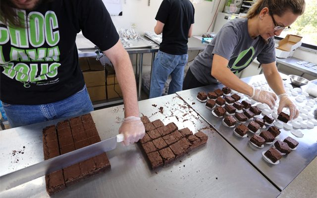 elementary-school-students-in-utah-hospitalized-after-eating-pot-brownies