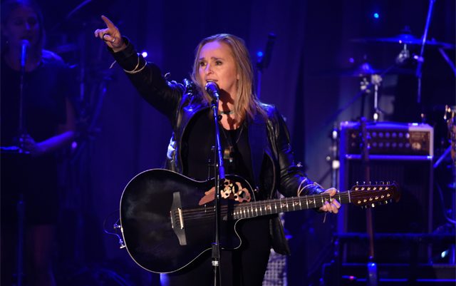 melissa-etheridge-enters-cannabis-industry-with-new-line-of-medical-products