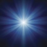 sapphire-star-strain-review