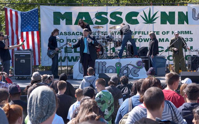 thousands-support-legalization-at-the-freedom-rally-in-boston