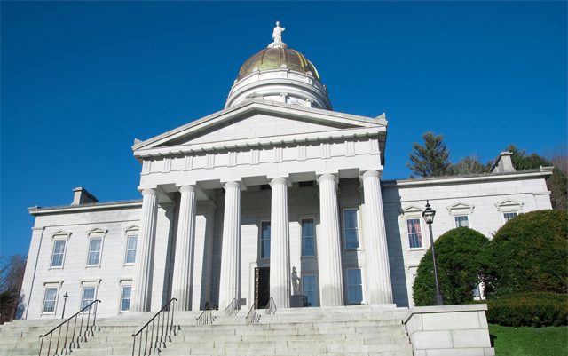vermont-lawmakers-are-planning-ahead-for-second-attempt-at-legalization