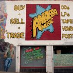 amoeba-music-to-open-dispensary