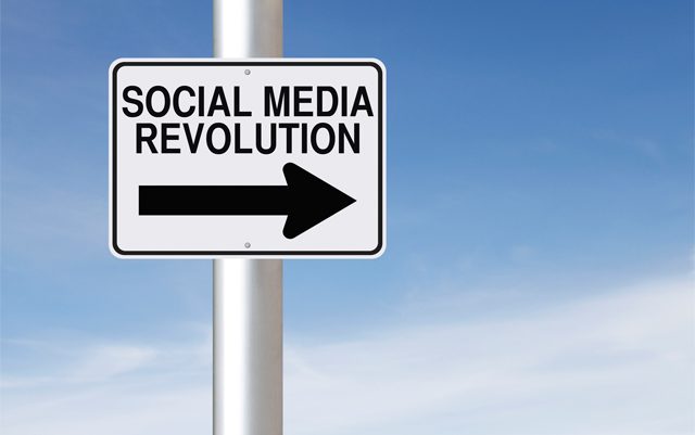 leading-the-social-media-revolution-an-interview-with-jessica-blunt-of-blunt-house-media