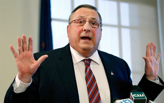 maine-governor-issues-fact-skewing-psa-against-question-1