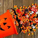 no-on-2-suggests-trick-or-treaters-are-at-risk-for-ingesting-marijuana-infused-candies