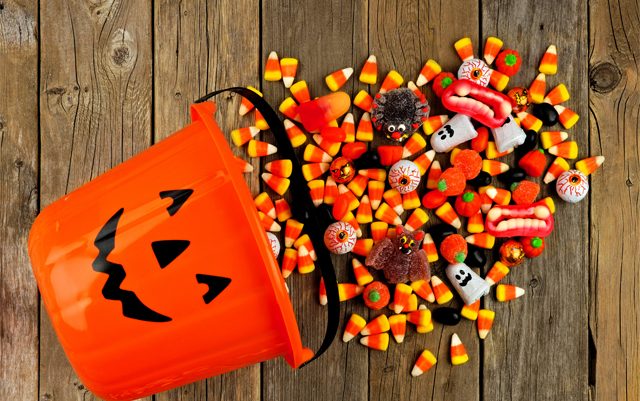 no-on-2-suggests-trick-or-treaters-are-at-risk-for-ingesting-marijuana-infused-candies
