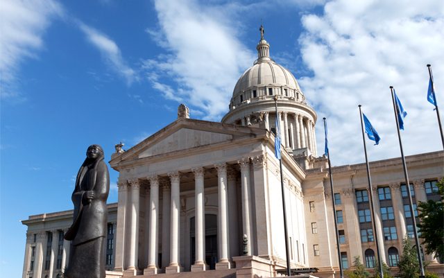 oklahoma-will-get-to-vote-on-medical-marijuana-but-not-this-november