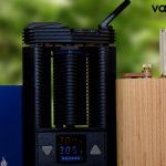 portable-herbal-vaporizers-are-heating-up-vaped-com