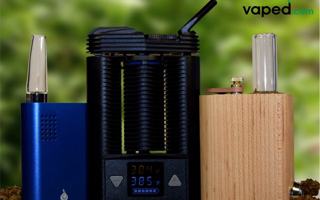 portable-herbal-vaporizers-are-heating-up-vaped-com