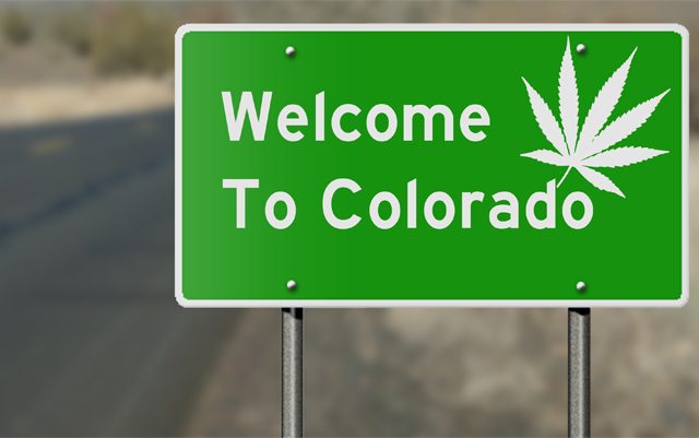 republican-lawmaker-from-tennessee-visits-colorado-to-learn-about-medical-marijuana