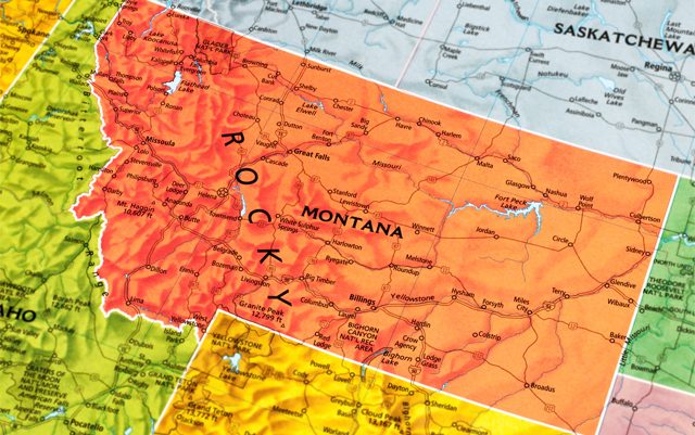 the-battle-to-restore-medical-marijuana-rights-in-montana-rages-on