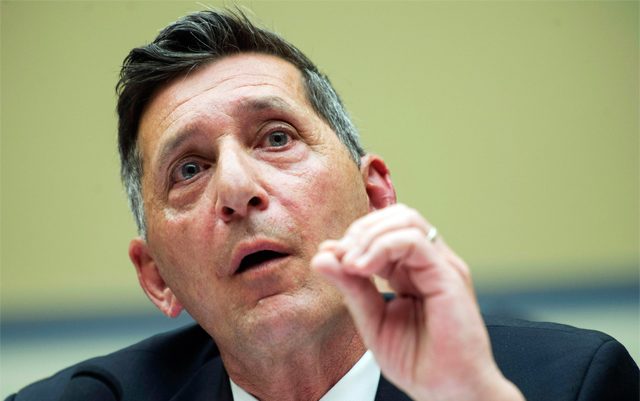 us-drug-czar-admits-the-government-has-blocked-cannabis-research