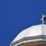 boston-archdiocese-donates-to-help-defeat-legalization-in-ma