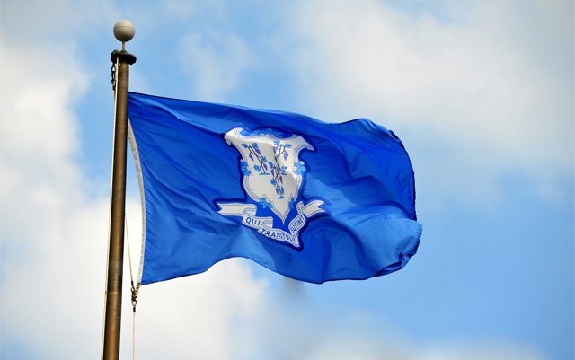 connecticut-governor-says-he-will-reconsider-marijuana-legalization