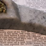 conservative-christian-media-evolves-a-little-on-cannabis-issue