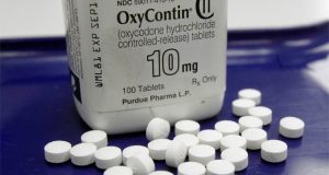 former-oxycontin-exec-now-heads-medical-marijuana-company