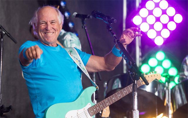 jimmy-buffett-wants-floridians-to-say-yes-on-2