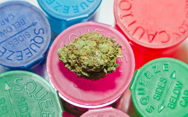 marijuana-legalization-too-little-too-late-for-many