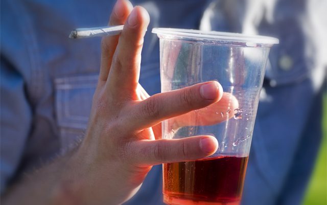 new-study-shows-mixing-cannabis-and-alcohol-can-lead-to-problems