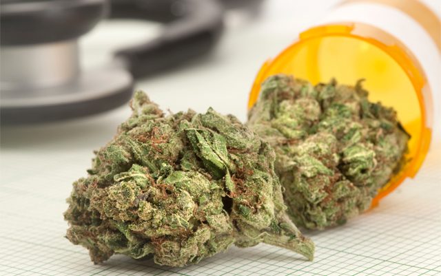 new-york-is-finally-moving-forward-to-expand-their-medical-marijuana-program