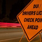 police-chiefs-in-ma-worried-about-impaired-driving-after-legalization