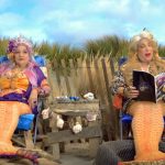 pro-pot-mermaids-flip-a-fin-for-legalization