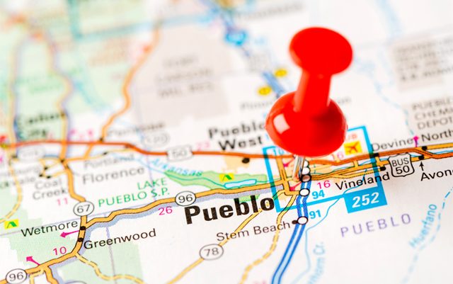 pueblo-colorado-votes-to-keep-their-local-cannabis-industry-up-and-running